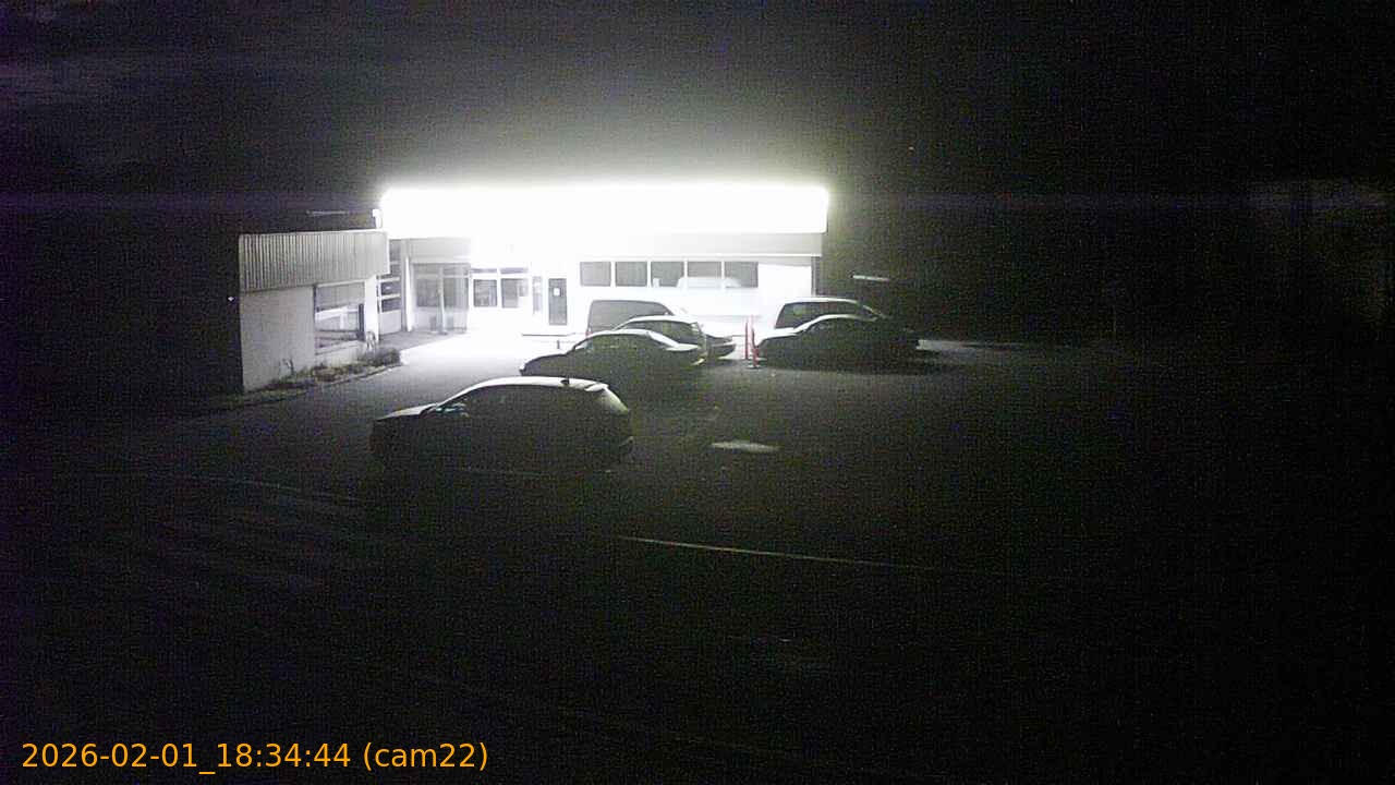 thumbnail_20260201183444