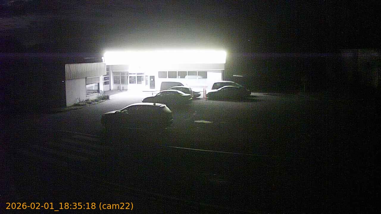 thumbnail_20260201183518