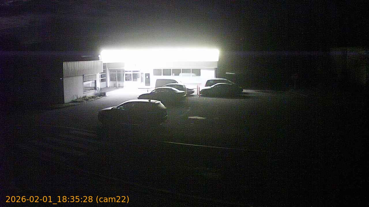 thumbnail_20260201183528