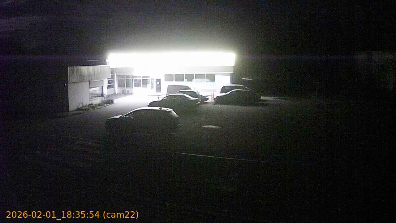 thumbnail_20260201183554