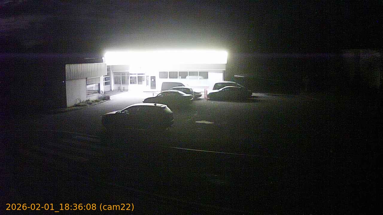 thumbnail_20260201183608