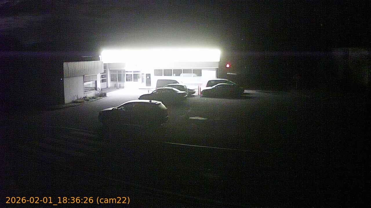 thumbnail_20260201183626