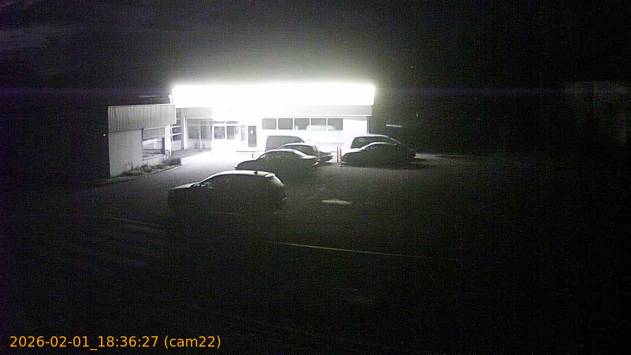 thumbnail_20260201183627