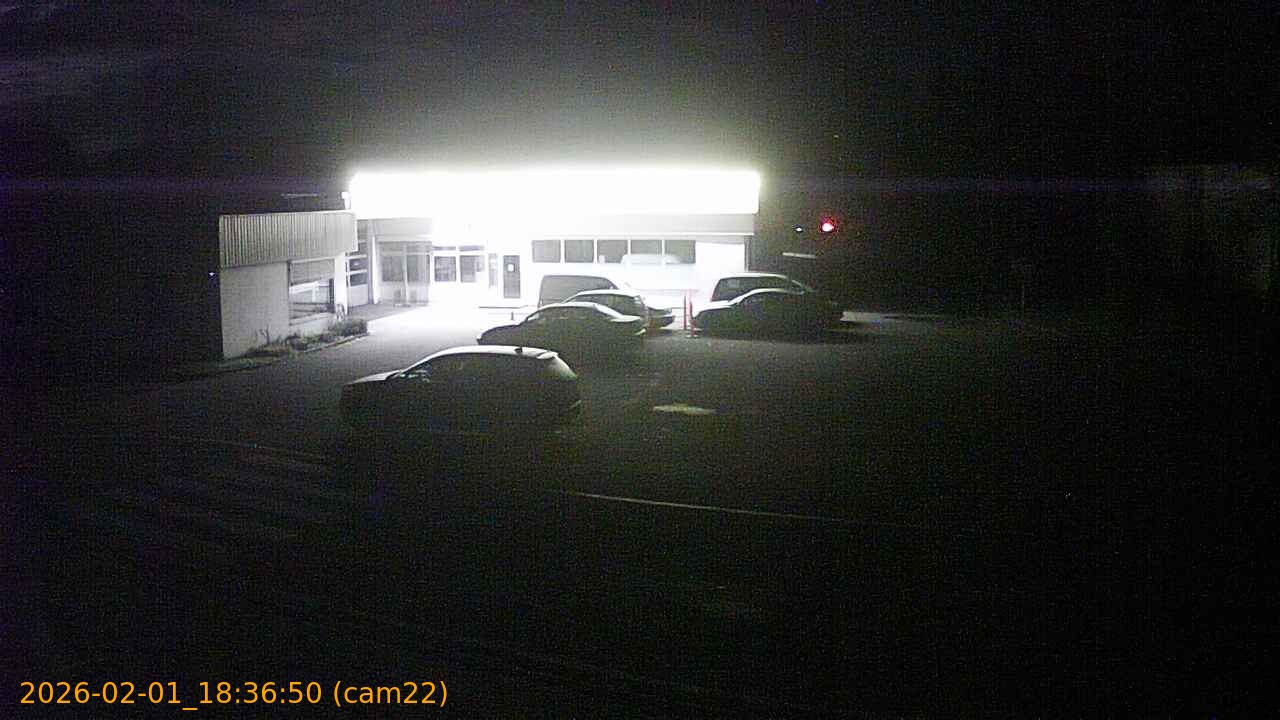 thumbnail_20260201183650