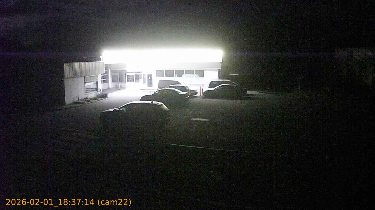 thumbnail_20260201183714