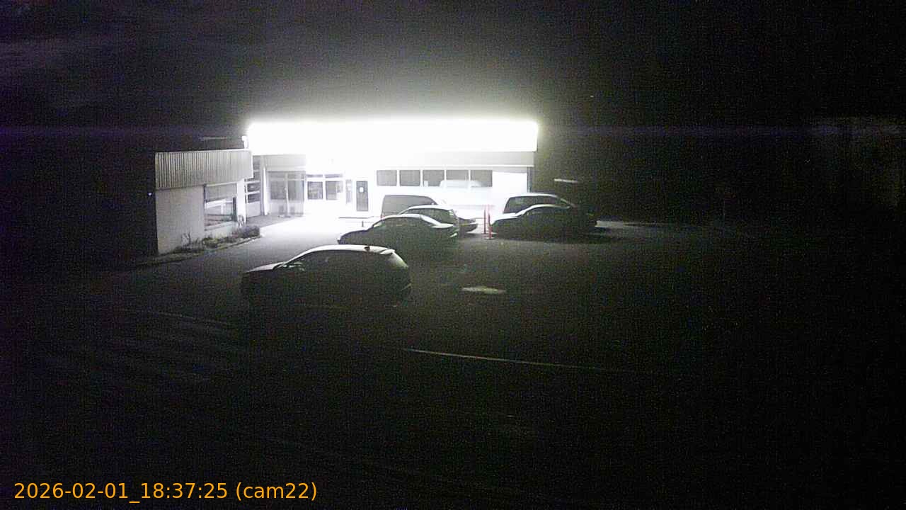 thumbnail_20260201183725