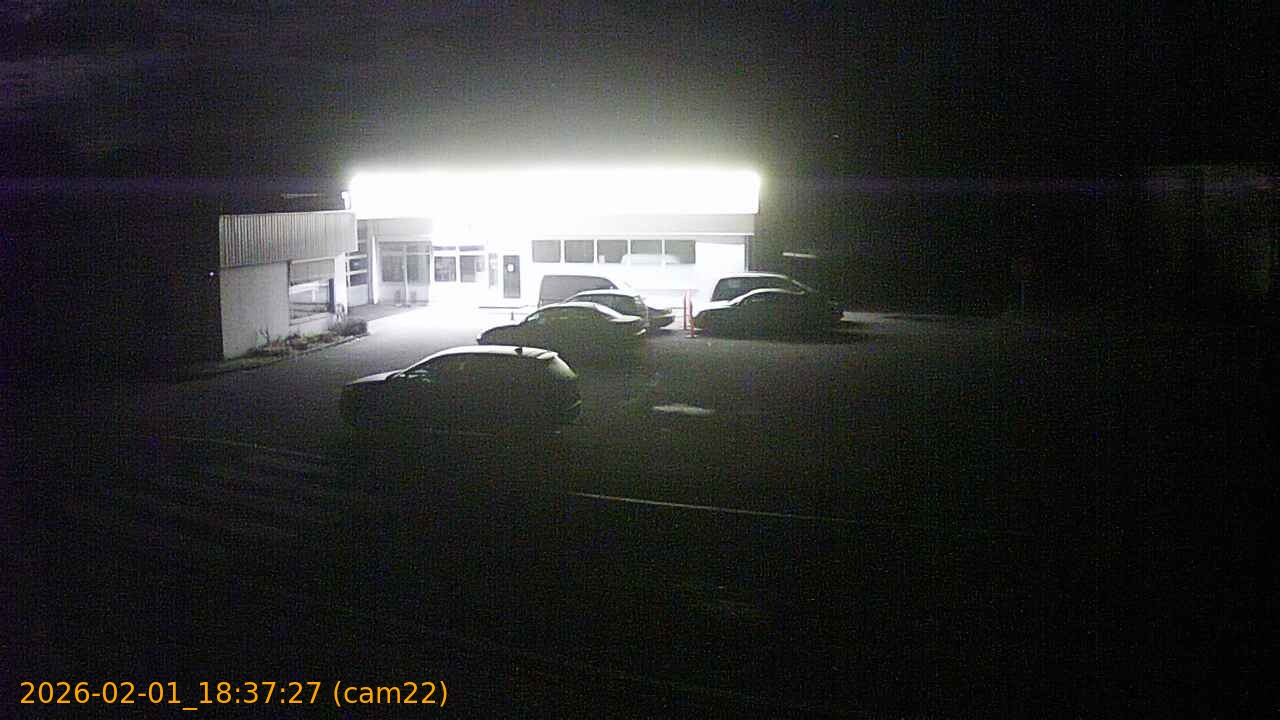 thumbnail_20260201183727