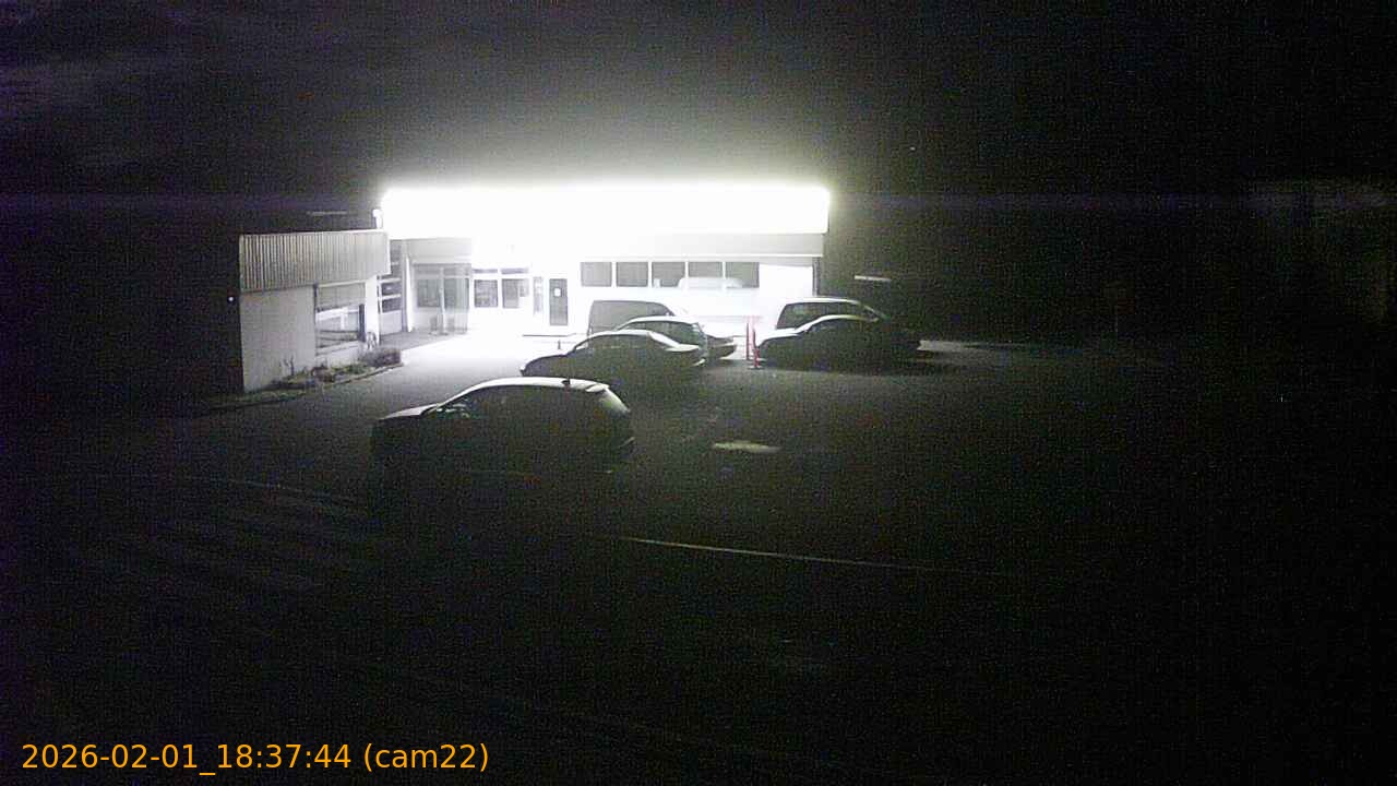 thumbnail_20260201183744