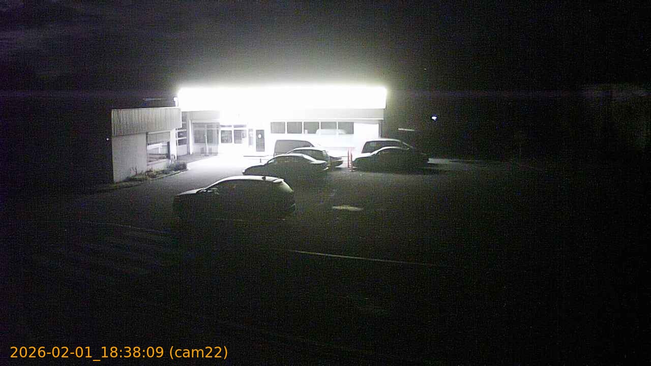 thumbnail_20260201183809