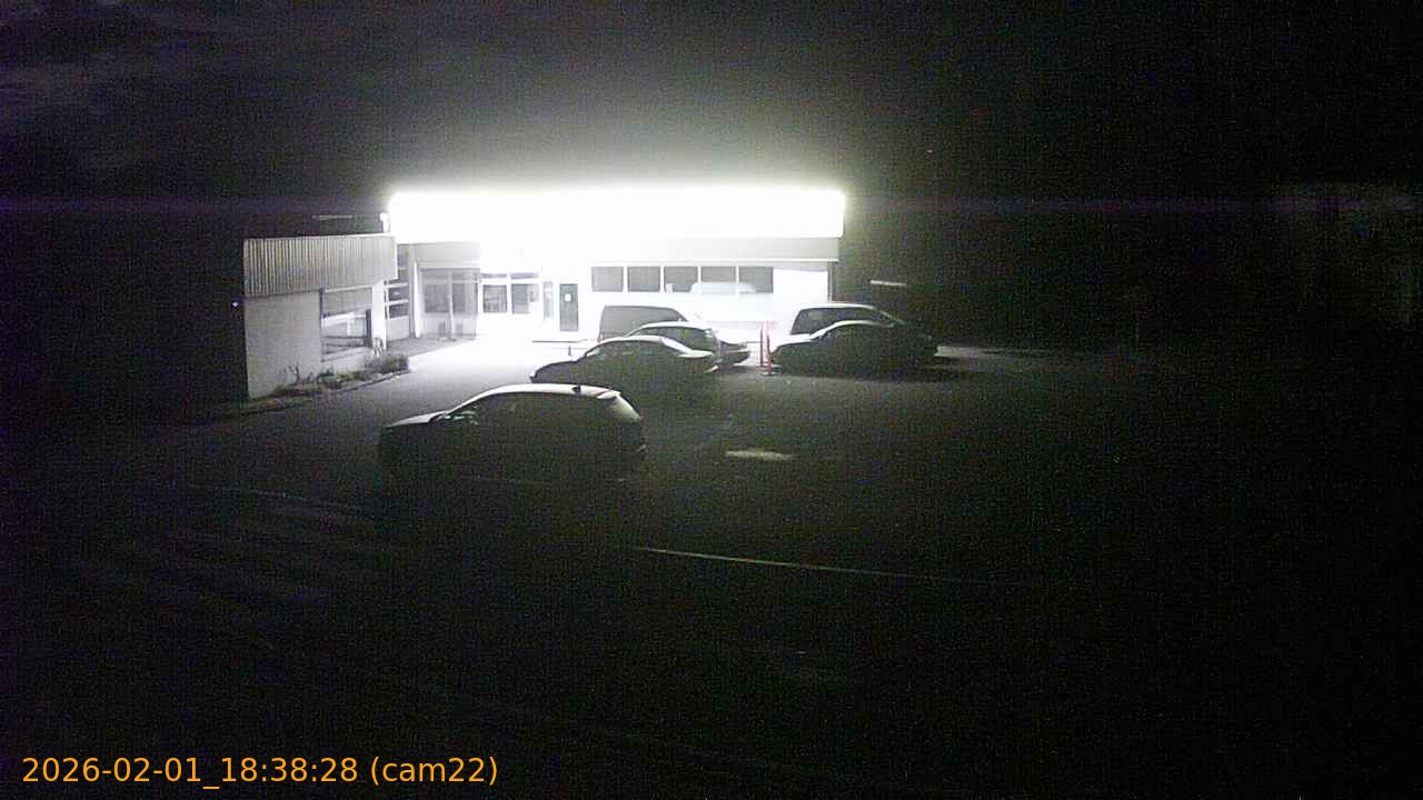 thumbnail_20260201183828