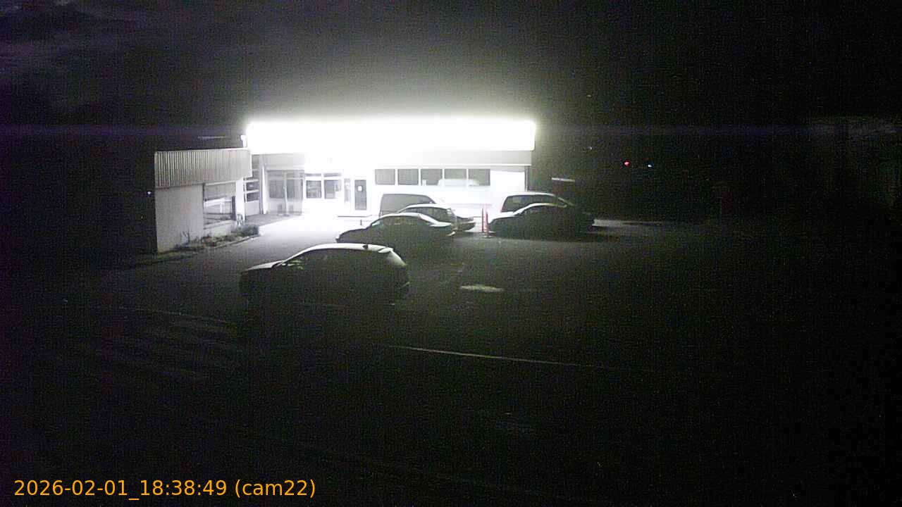 thumbnail_20260201183849