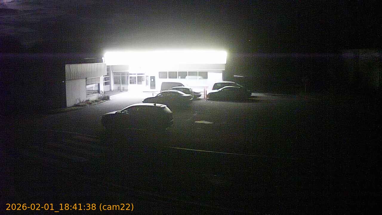 thumbnail_20260201184138