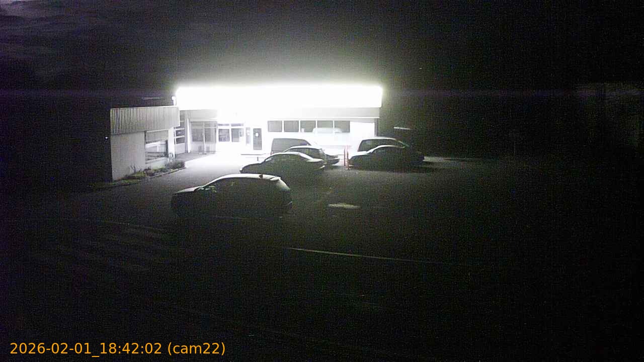 thumbnail_20260201184202