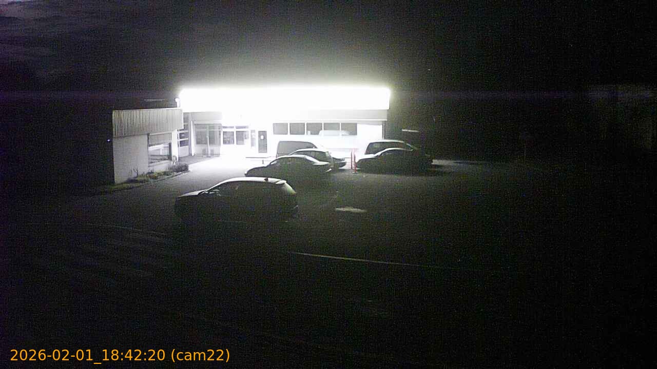 thumbnail_20260201184220