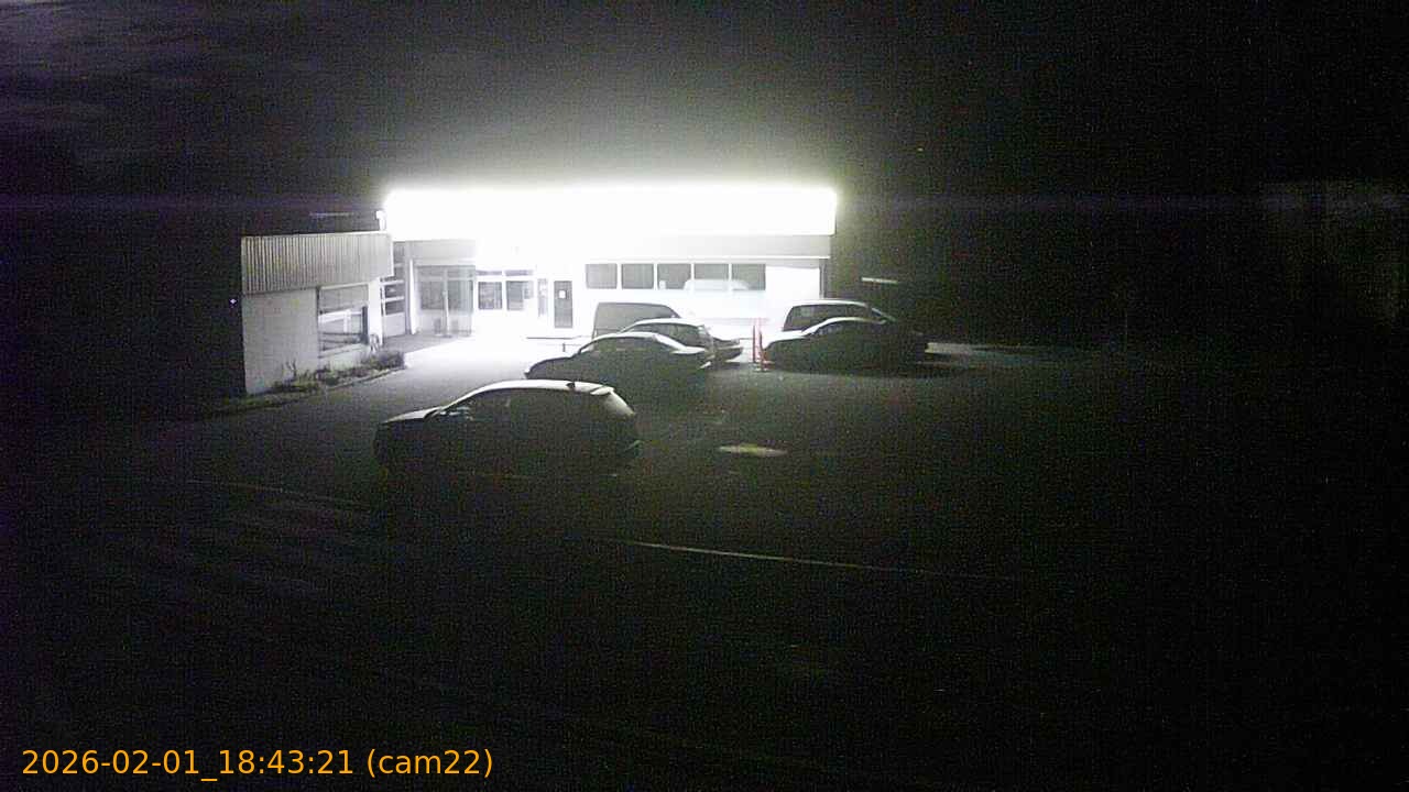 thumbnail_20260201184321