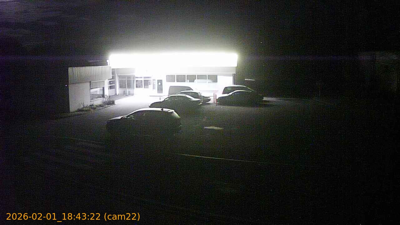 thumbnail_20260201184322