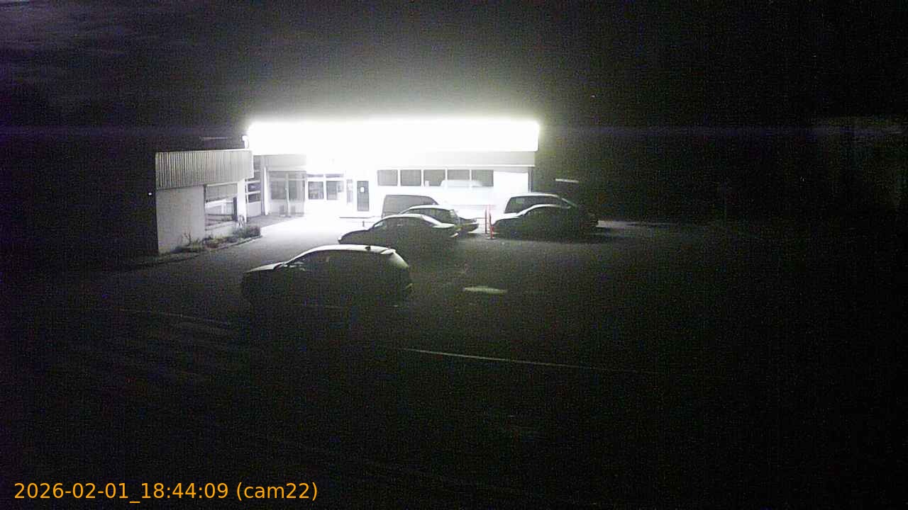 thumbnail_20260201184409