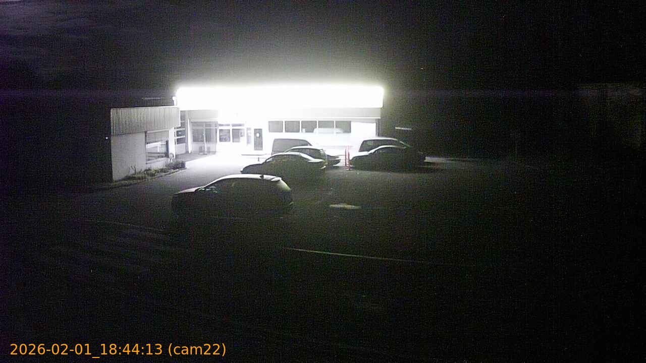 thumbnail_20260201184413