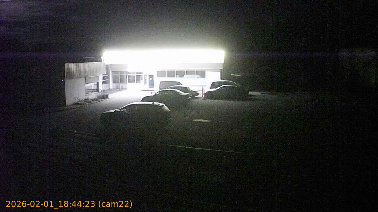 thumbnail_20260201184423