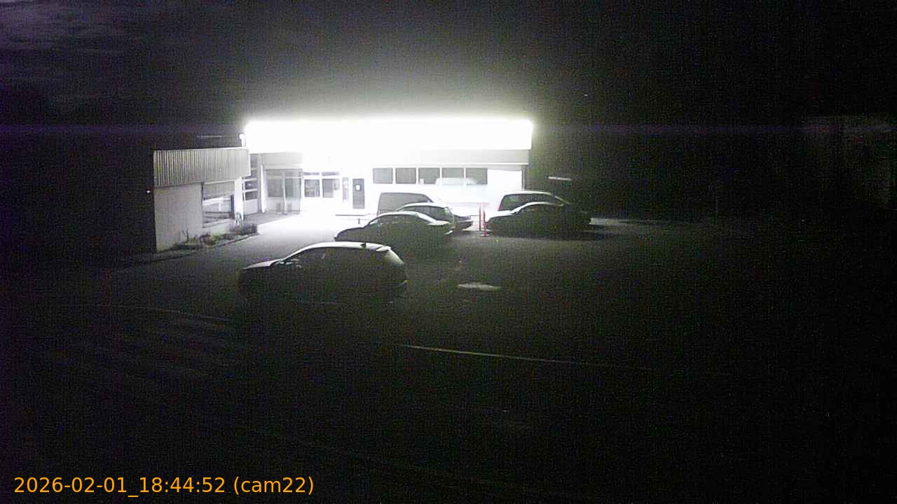 thumbnail_20260201184452