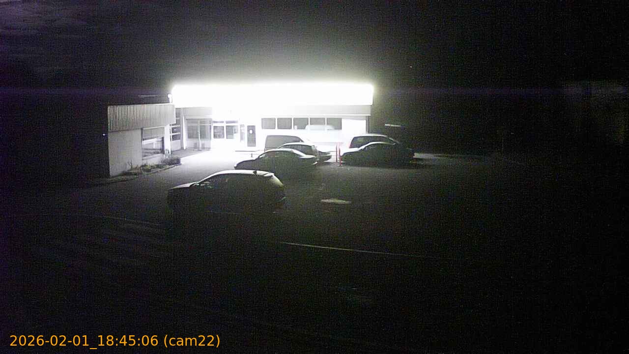 thumbnail_20260201184506