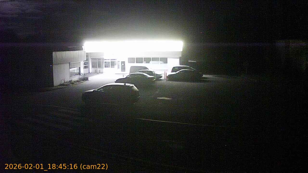 thumbnail_20260201184516