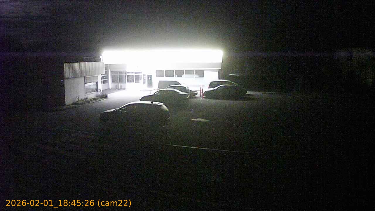 thumbnail_20260201184526