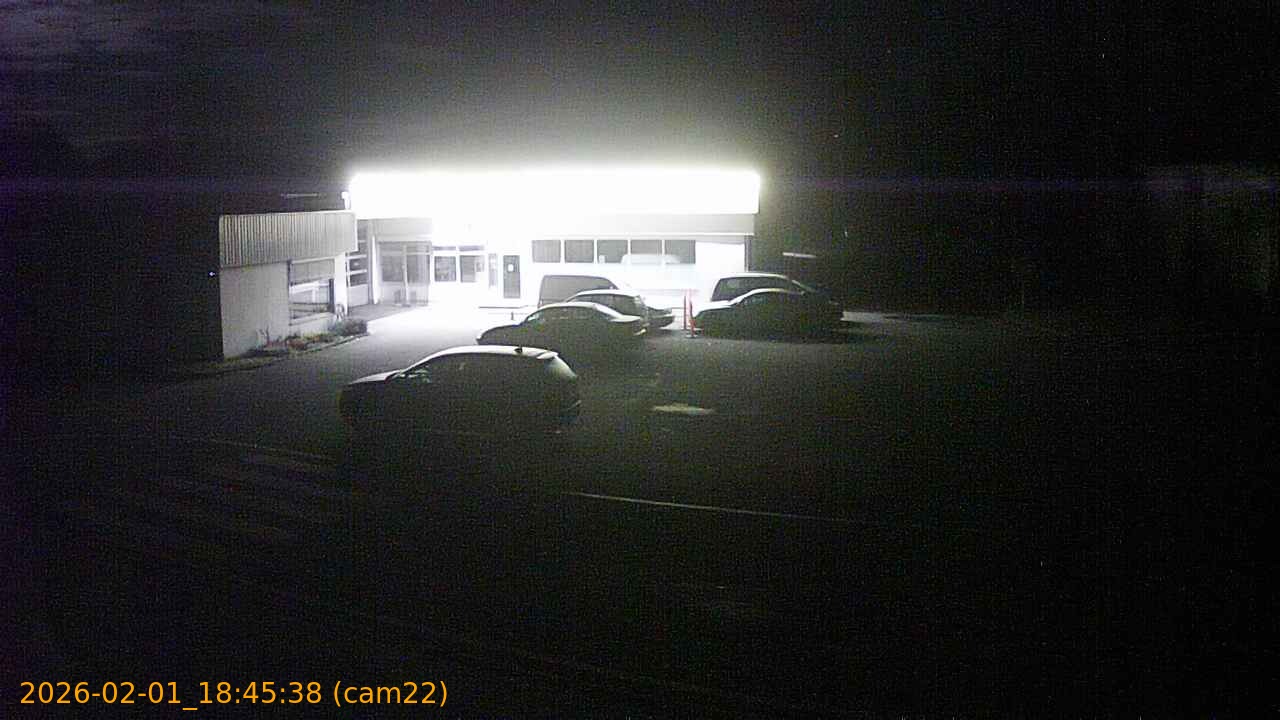 thumbnail_20260201184538