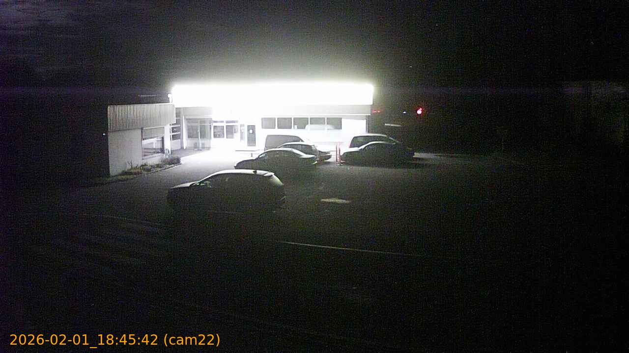 thumbnail_20260201184542