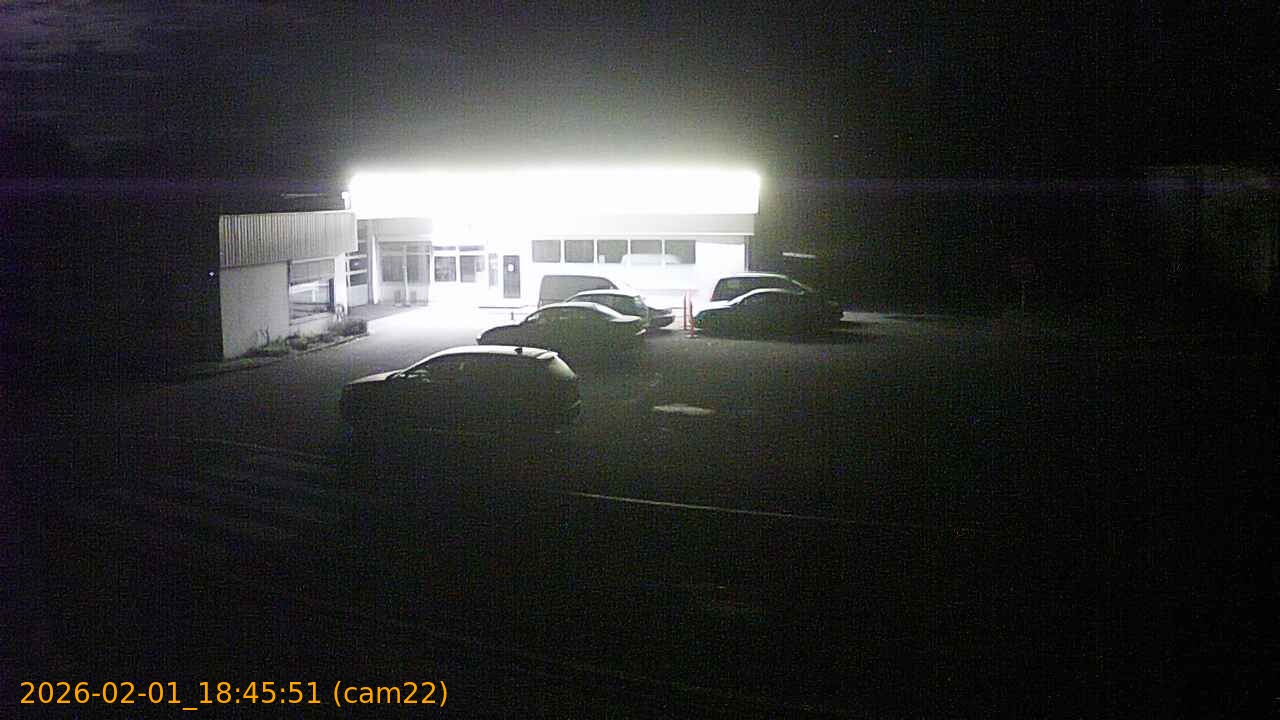 thumbnail_20260201184551