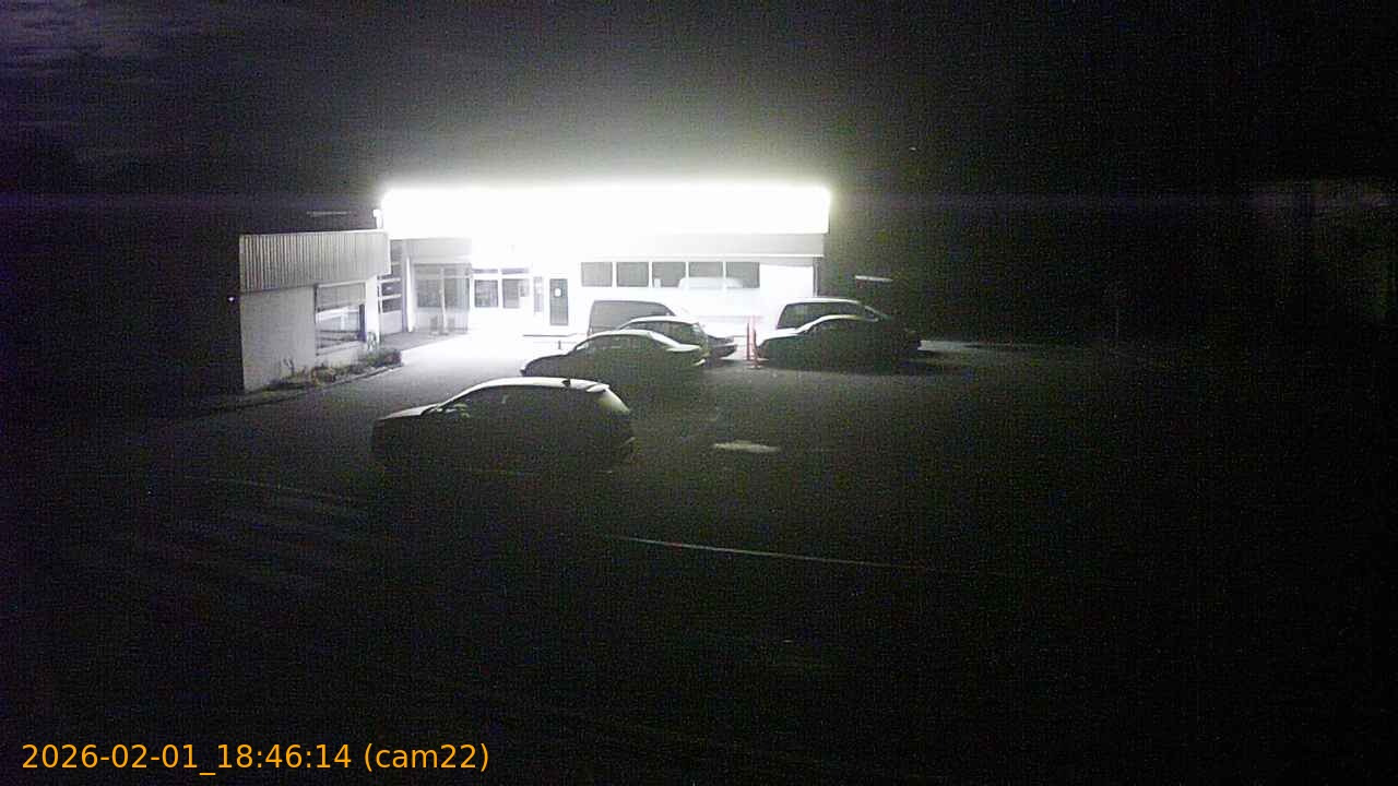 thumbnail_20260201184614