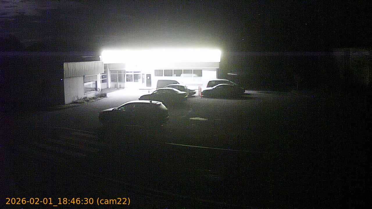 thumbnail_20260201184630