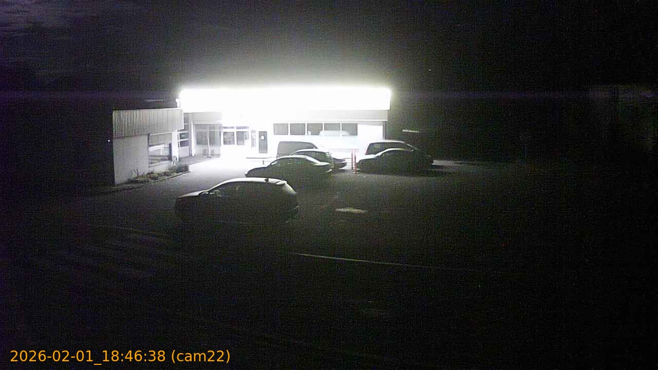 thumbnail_20260201184638