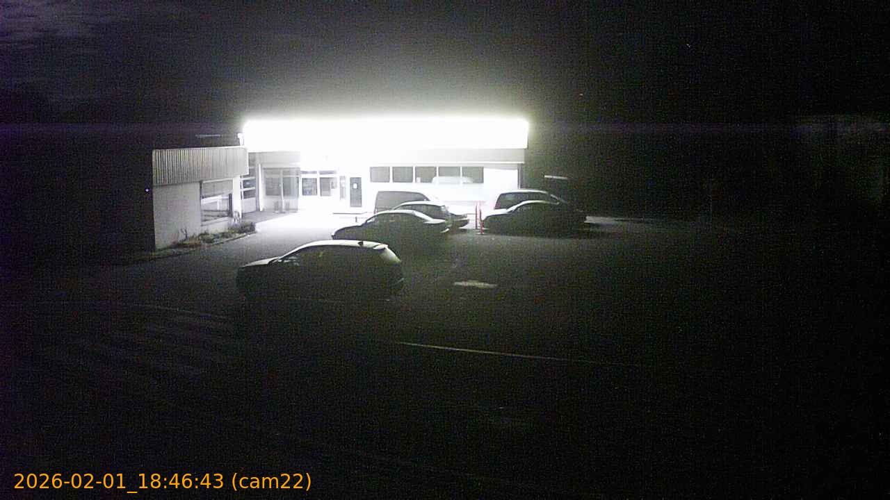 thumbnail_20260201184643