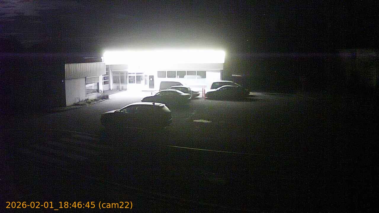 thumbnail_20260201184645