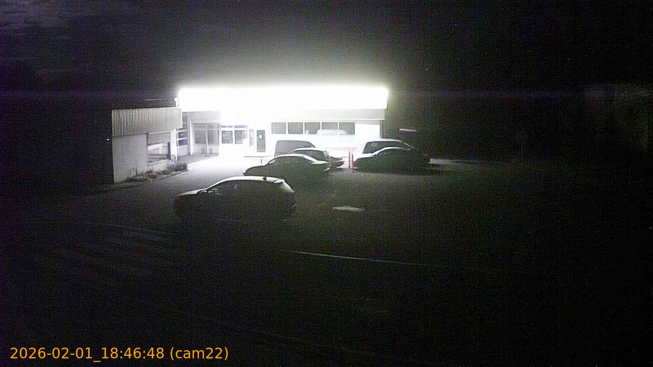 thumbnail_20260201184648