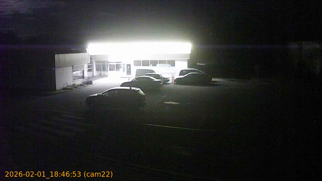 thumbnail_20260201184653