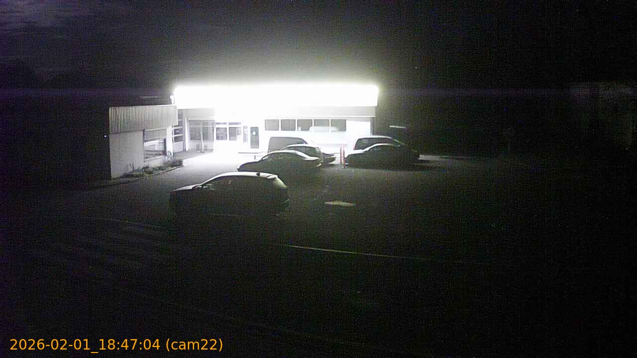 thumbnail_20260201184704