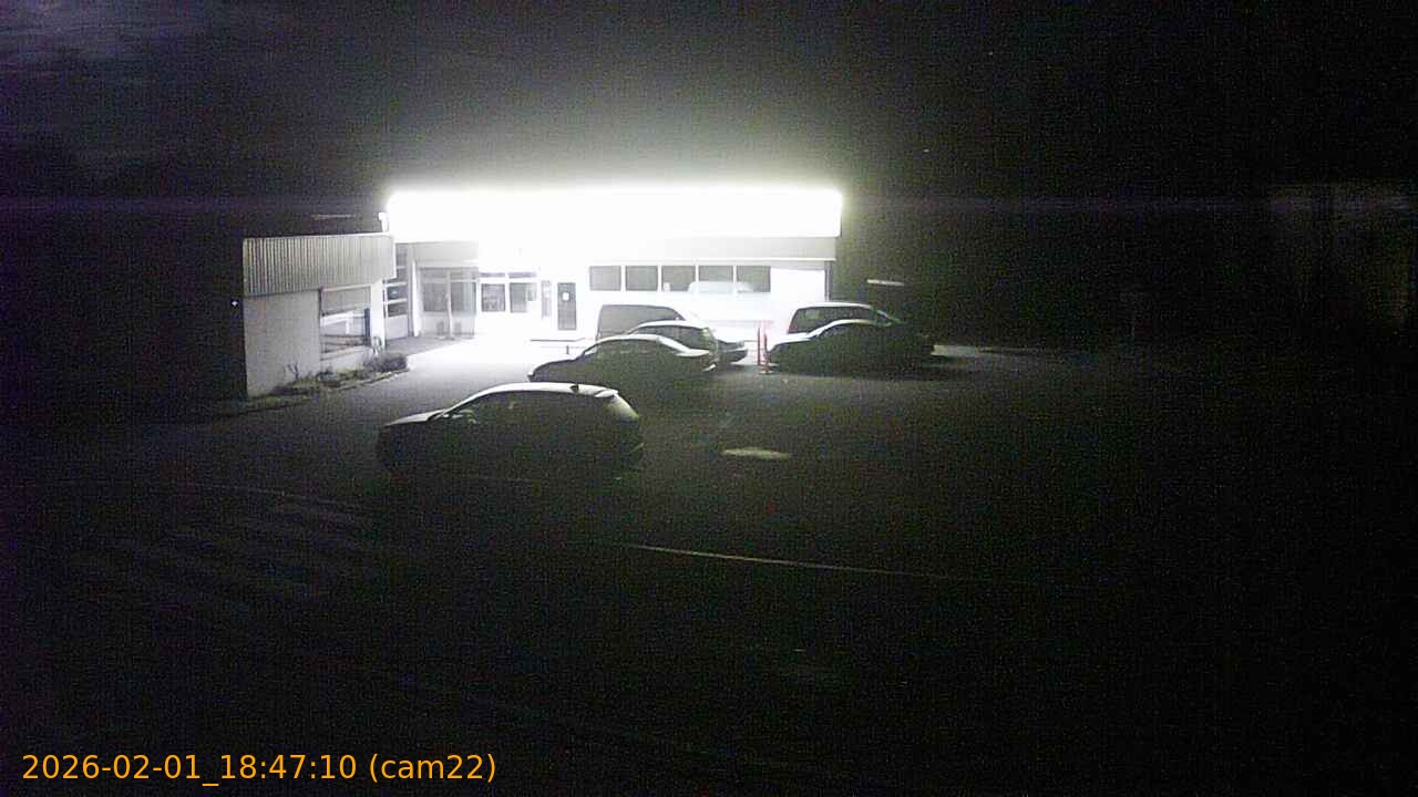 thumbnail_20260201184710