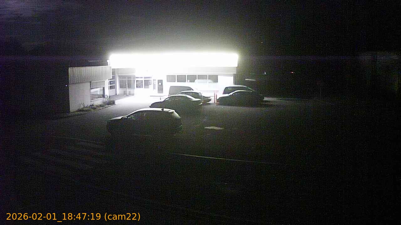 thumbnail_20260201184718