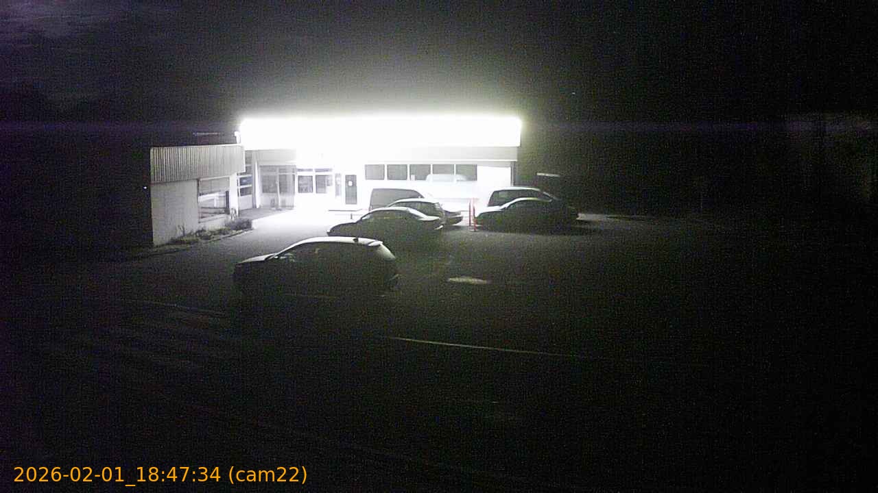 thumbnail_20260201184734