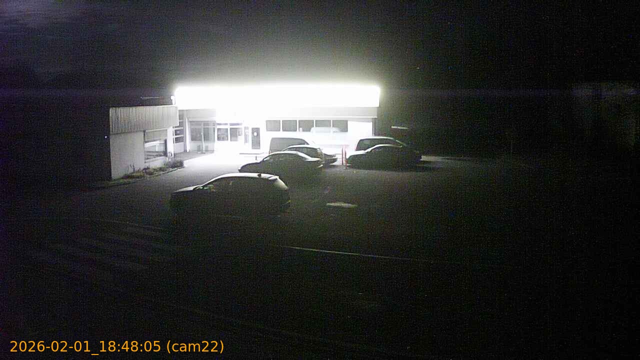 thumbnail_20260201184805