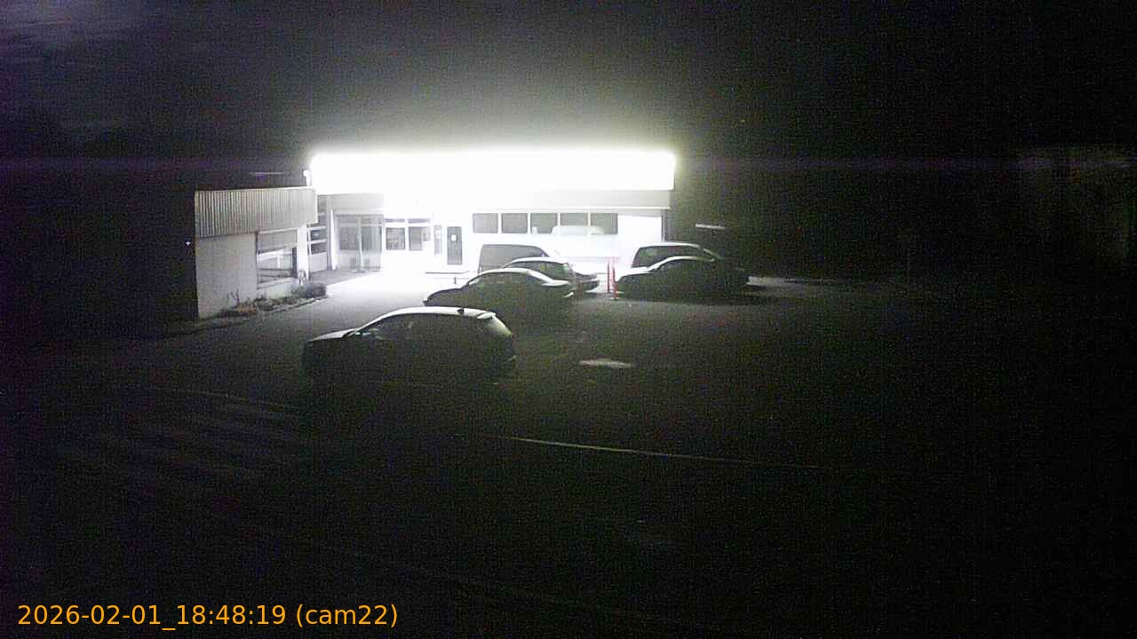 thumbnail_20260201184819