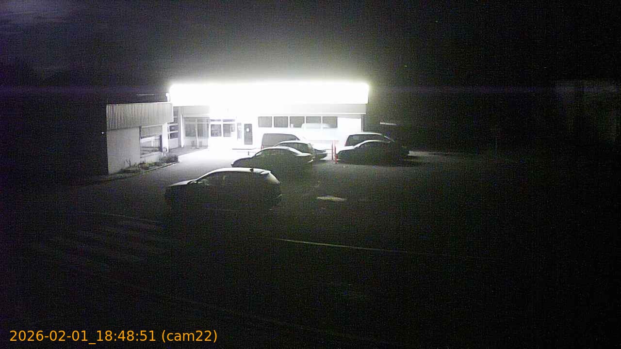 thumbnail_20260201184851