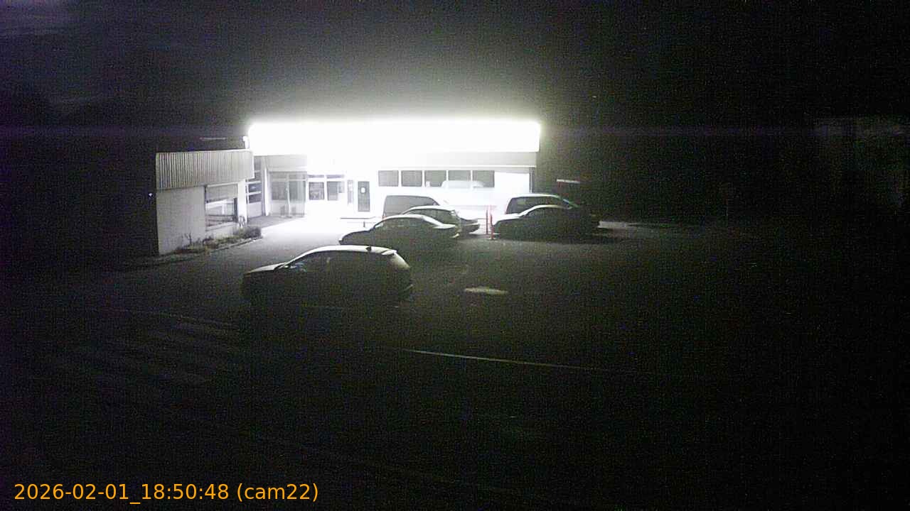 thumbnail_20260201185048