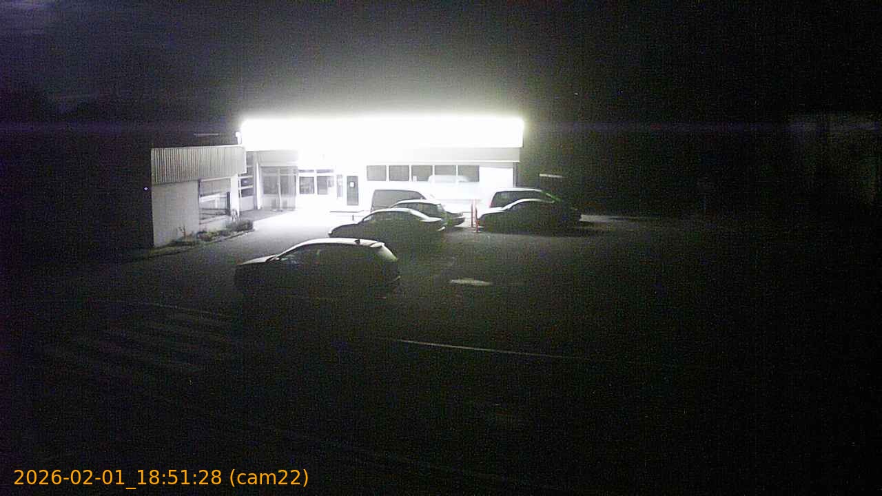 thumbnail_20260201185128