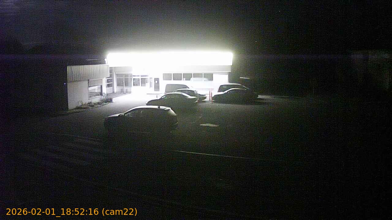 thumbnail_20260201185216