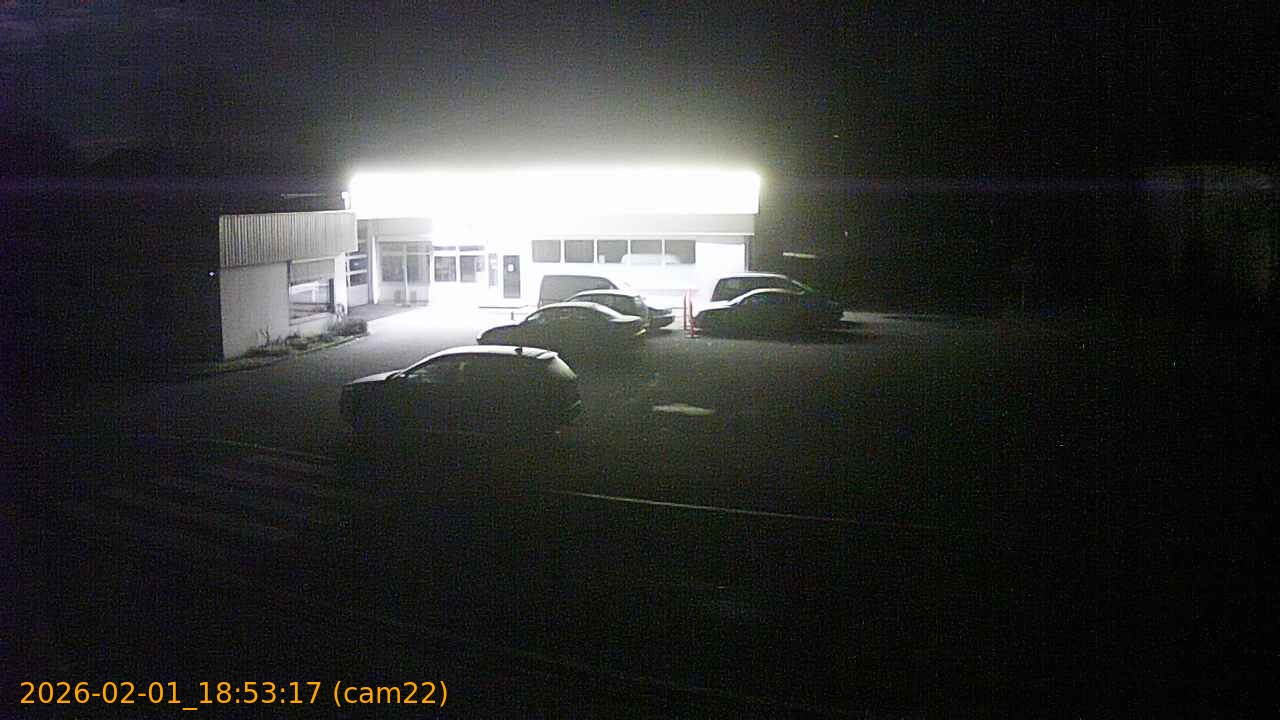 thumbnail_20260201185317