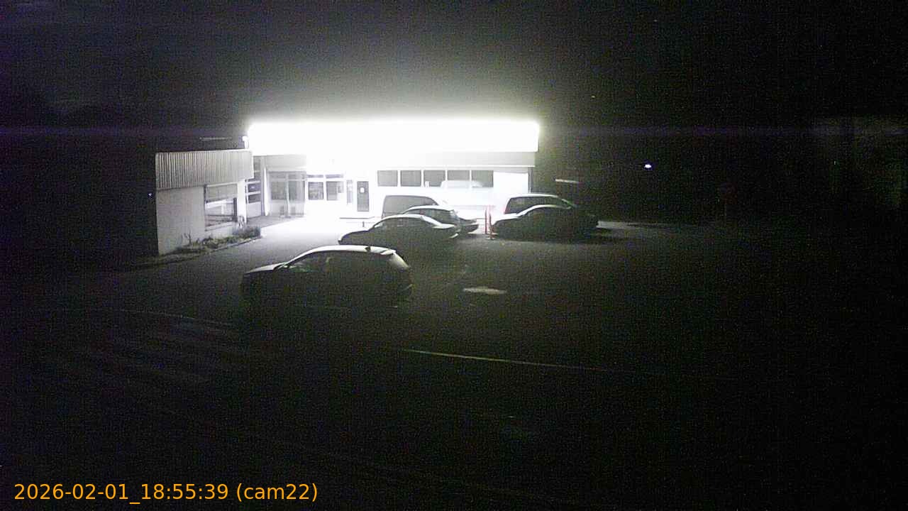 thumbnail_20260201185539