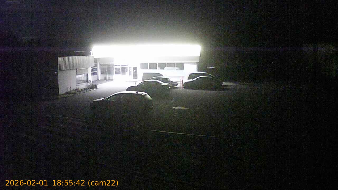 thumbnail_20260201185542